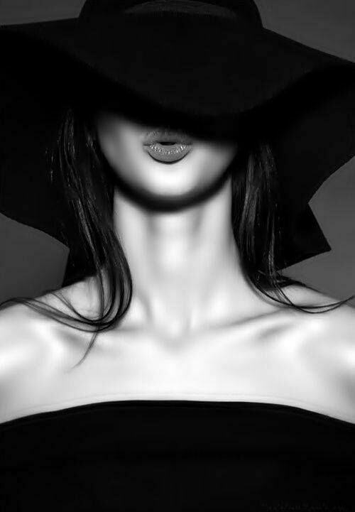 آموزش نقاشی سیاه قلم